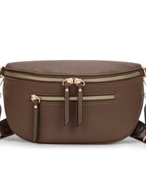 🆕 Tote Bag for Women Satchel Handbags, Ladies Top Handle Purse